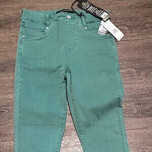 Liverpool Colored Jeans